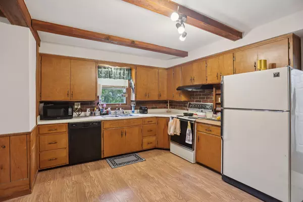Hampton, MN 55031,23345 Water ST