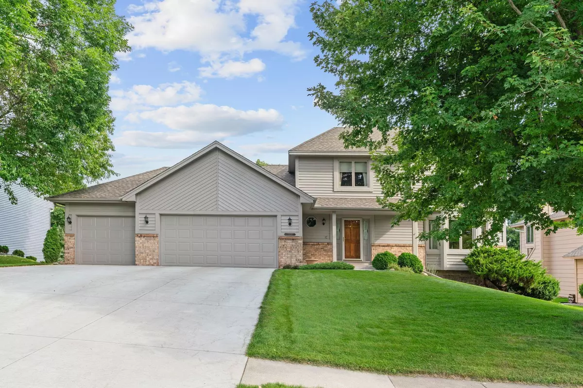 Plymouth, MN 55442,10920 47th AVE N