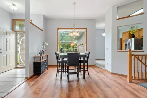 Rosemount, MN 55068,15025 Everleigh CIR