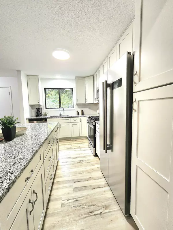 Plymouth, MN 55447,15849 27th AVE N