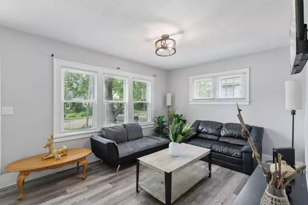 Minneapolis, MN 55412,3418 Russell AVE N