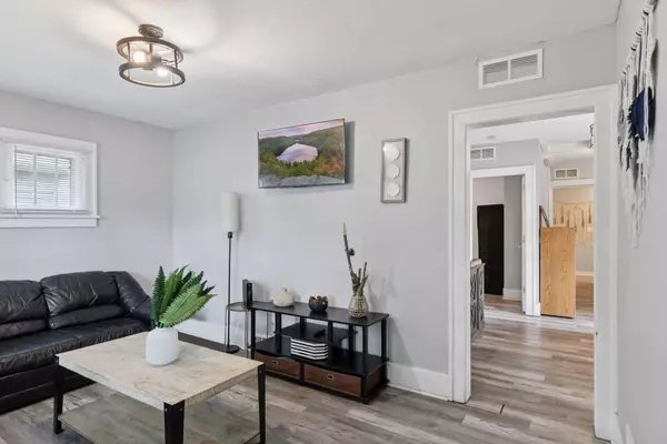 Minneapolis, MN 55412,3418 Russell AVE N