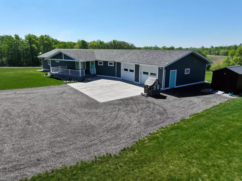 27196 County Highway 21, Detroit Lakes, MN 56501