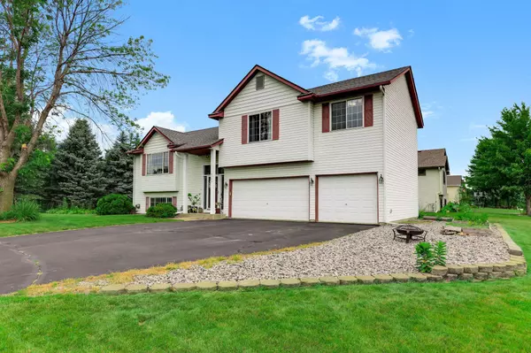Hampton, MN 55031,4753 Birch ST