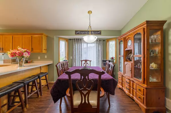 Rush City, MN 55069,920 W 9th ST