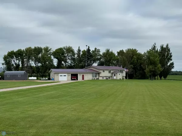 Mayville, ND 58257,Address not disclosed