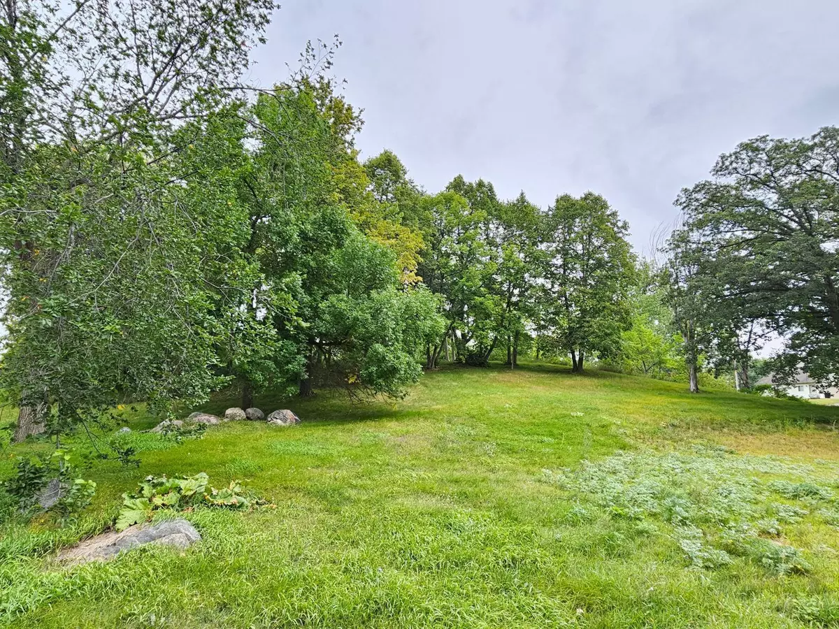 Lida Twp, MN 56587,TBD San Dee Cove Trl