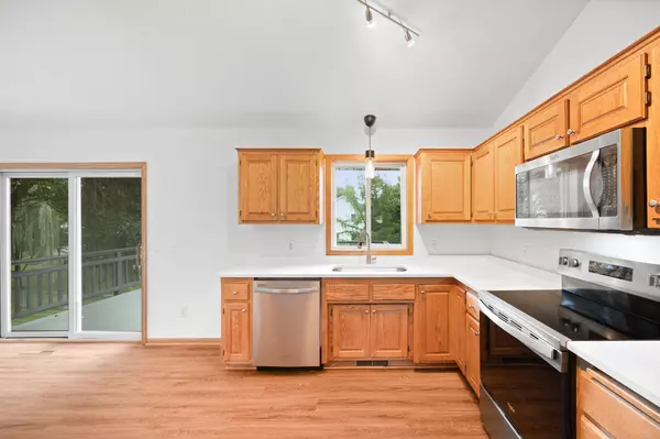 Waconia, MN 55387,1719 Fountain LN