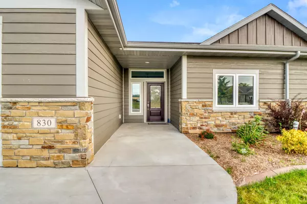 Detroit Lakes, MN 56501,830 Lake Forest CIR