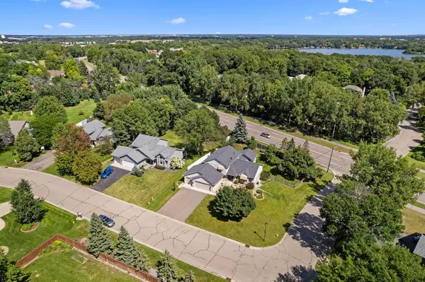 Plymouth, MN 55442,13100 55th PL N