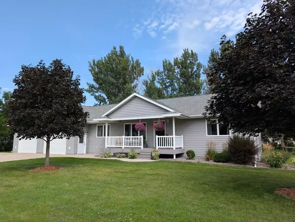 102 Jean ST, Tyler, MN 56178
