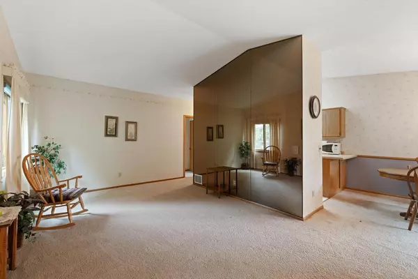 Bloomington, MN 55438,7106 113th ST W