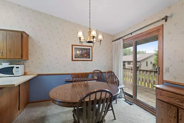 Bloomington, MN 55438,7106 113th ST W