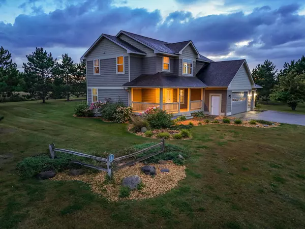 Northern Twp, MN 56601,1320 Whiting RD NW #74