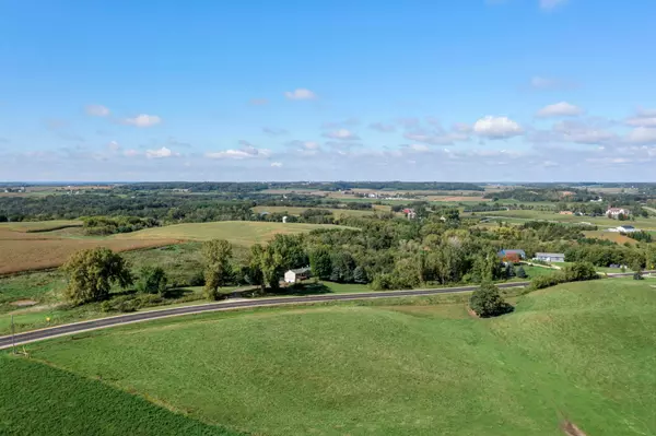 Oak Grove Twp, WI 54021,N5449 County RD E