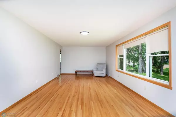 Moorhead, MN 56560,6917 2nd ST N