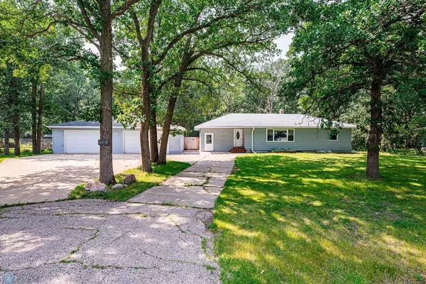 6917 2nd ST N, Moorhead, MN 56560