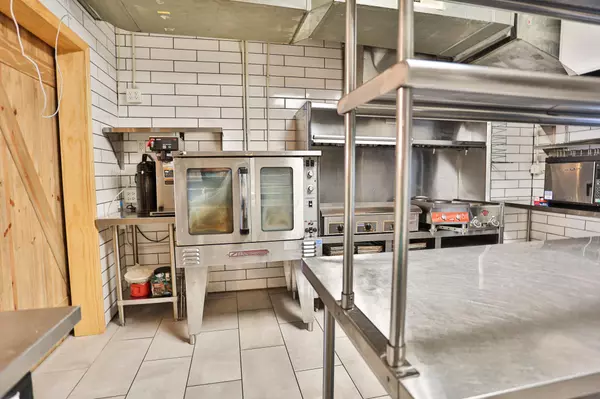 Spring Valley, WI 54767,S214 S Mckay AVE