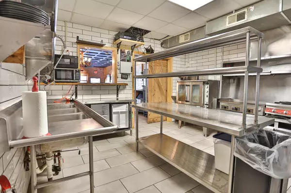 Spring Valley, WI 54767,S214 S Mckay AVE