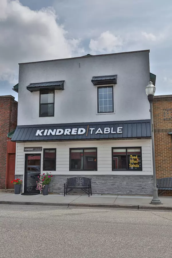 S214 S Mckay AVE, Spring Valley, WI 54767