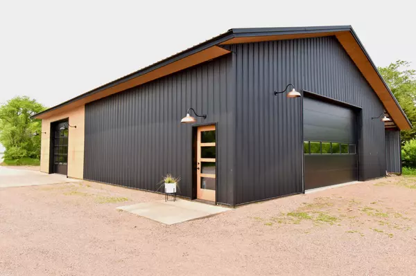 Clear Lake Twp, MN 55319,9859 80th AVE SE