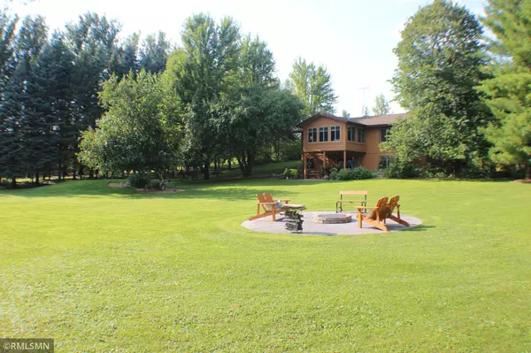Dassel Twp, MN 55325,26098 Mn Highway 15