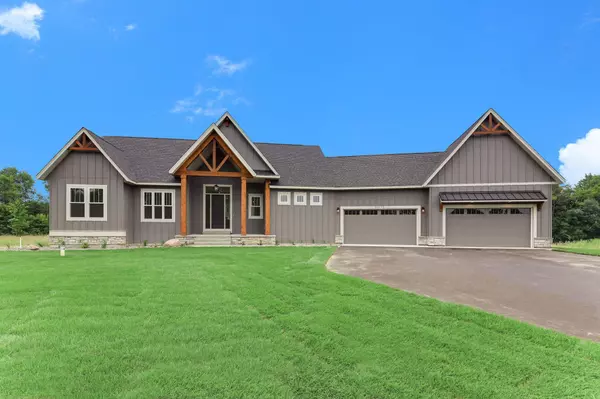 20175 Sodium ST NW, Nowthen, MN 55303
