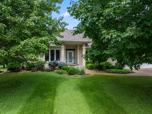 Rochester, MN 55902,2631 Hawk Hill LN SW