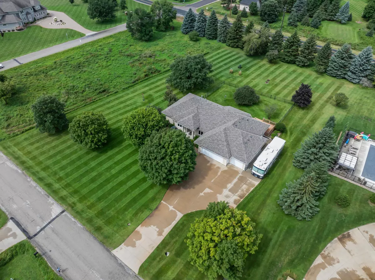 Rochester, MN 55902,2631 Hawk Hill LN SW