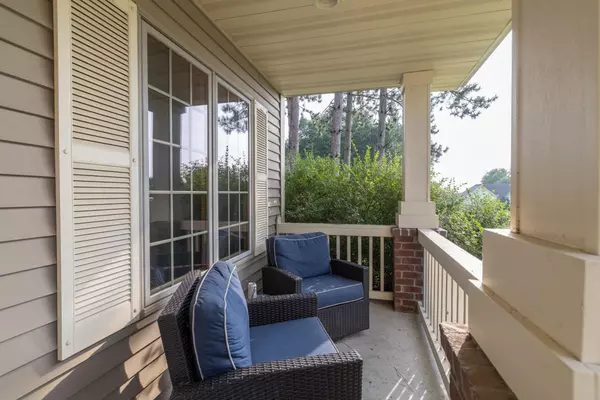 Prescott, WI 54021,565 Pleasant DR