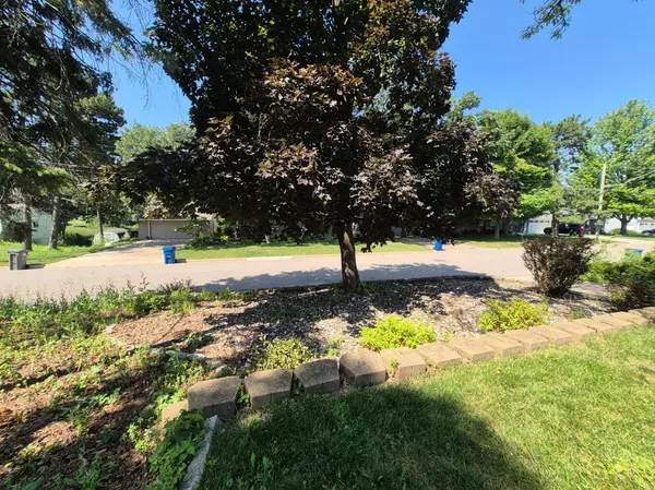 Edina, MN 55424,6325 Brookview Ave