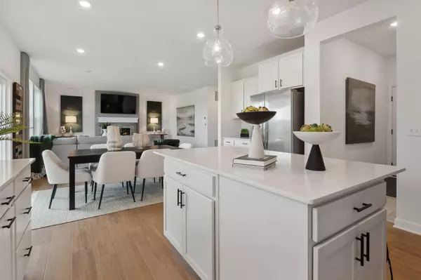 Lino Lakes, MN 55038,7520 Lotus LN