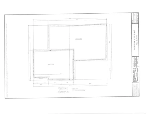 Bemidji, MN 56601,1320 Whiting RD NW #57