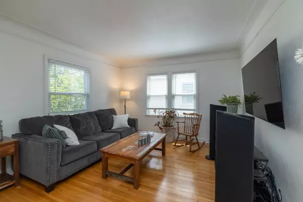 West Saint Paul, MN 55118,1217 Cherokee AVE