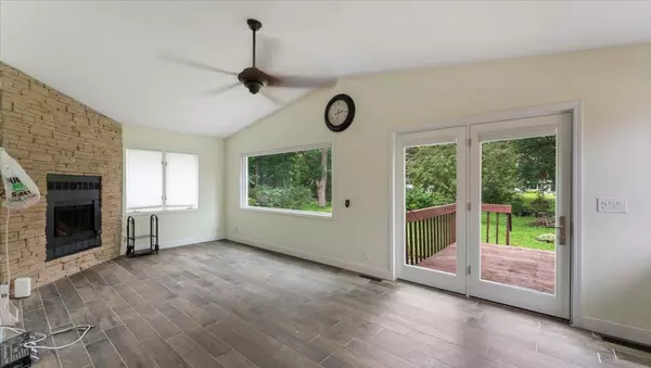 Brooklyn Park, MN 55445,10508 Winnetka AVE N