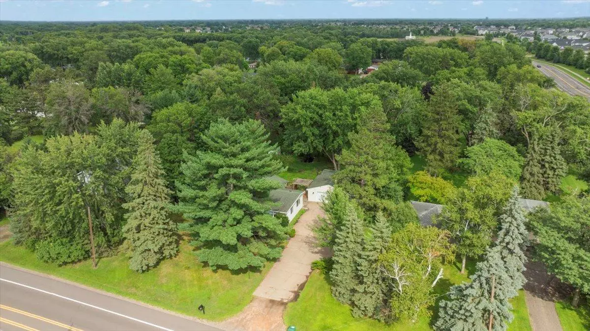 Brooklyn Park, MN 55445,10508 Winnetka AVE N