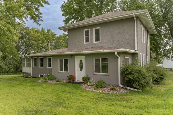 New Haven Twp, MN 55963,11812 New Haven RD NW