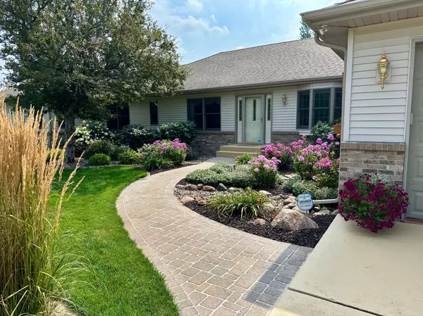 Ham Lake, MN 55304,14822 Wake ST NE