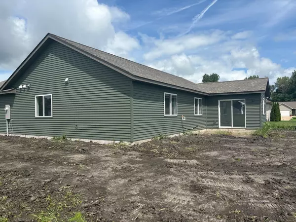 Lake Crystal, MN 56055,655 Luiken ST