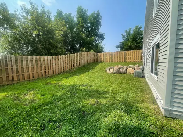 Red Wing, MN 55066,2617 Malmquist AVE