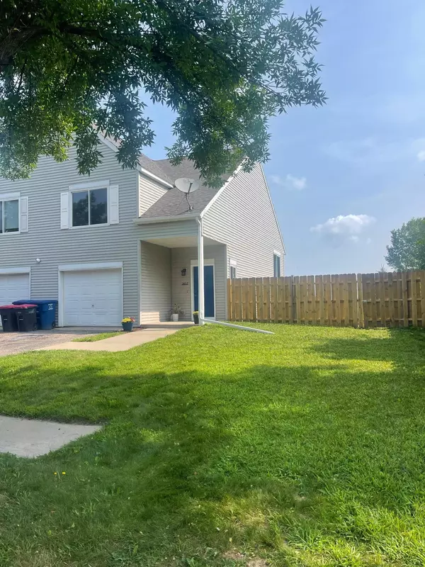 2617 Malmquist AVE, Red Wing, MN 55066