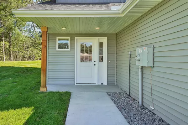 North Branch, MN 55056,39209 Grand AVE