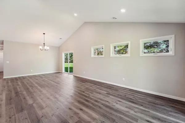 North Branch, MN 55056,39209 Grand AVE