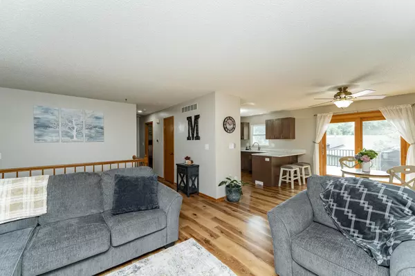 Rochester, MN 55901,624 33rd Street LN NW