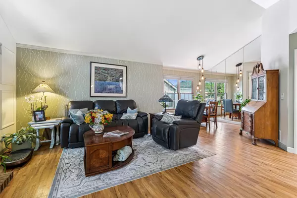 Bloomington, MN 55438,7605 W 111th ST