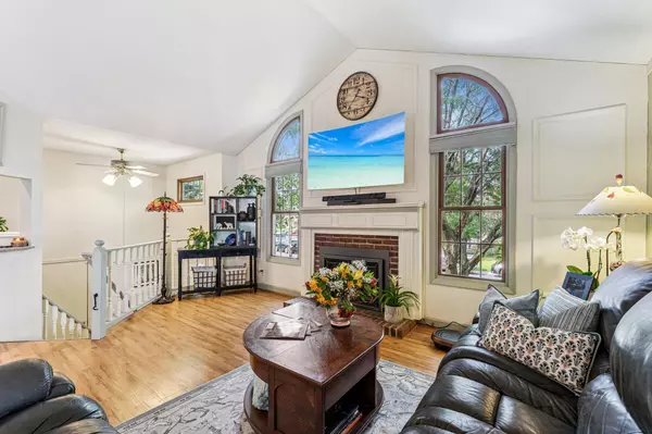 Bloomington, MN 55438,7605 W 111th ST