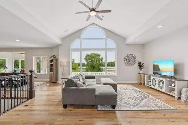 Rogers, MN 55374,13380 Willandale RD