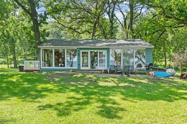 29430 Lake Avenue WAY, Frontenac, MN 55026