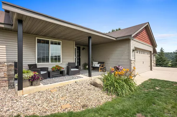 Alexandria, MN 56308,7633 Lindgren WAY SW