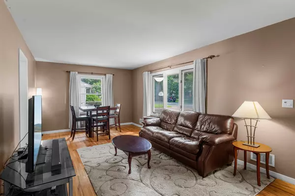 Bloomington, MN 55420,8214 5th AVE S